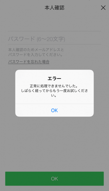 kiaio9090