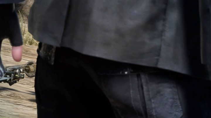 FINAL FANTASY XV_20170120153244