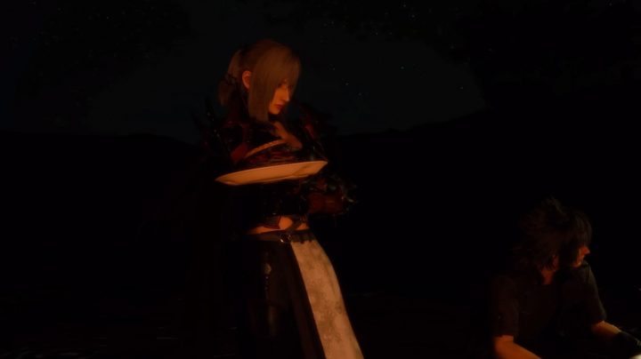 FINAL FANTASY XV_20170120153324