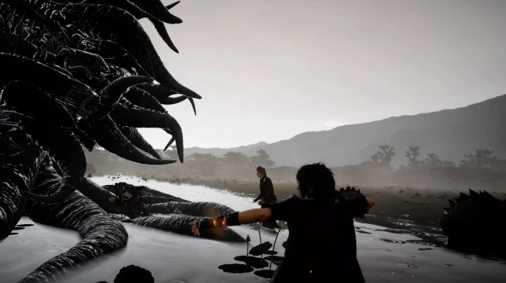 FINAL FANTASY XV_20170120153358