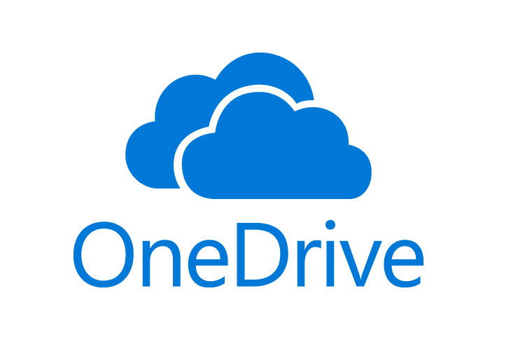 最新 Iphoneでonedrive ワンドライブ の写真や動画をカメラロールにダウンロード保存する方法 ましろnote