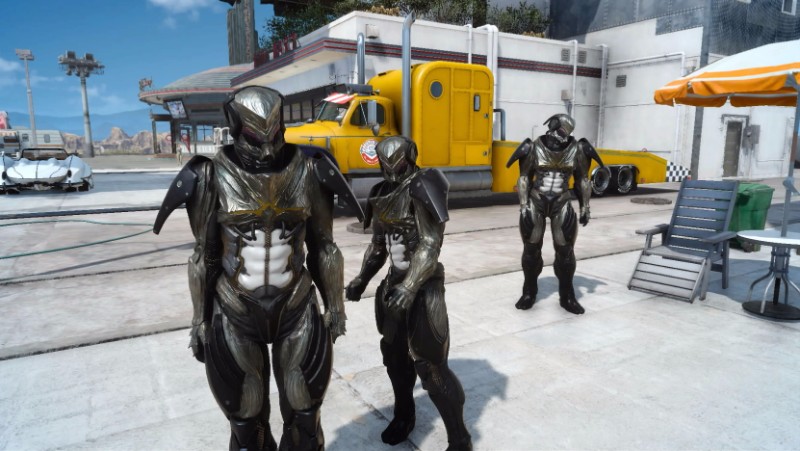 FINAL FANTASY XV_20170731151236