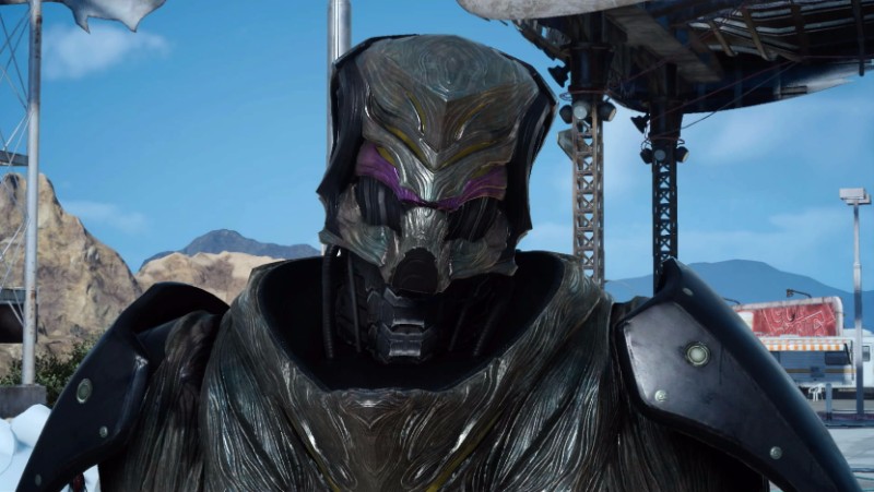 FINAL FANTASY XV_20170731152838
