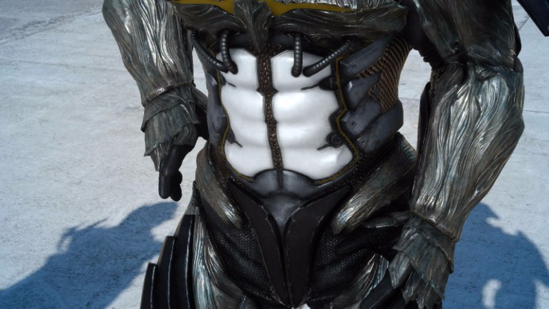 FINAL FANTASY XV_20170731152850
