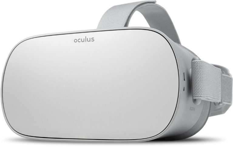 オキュラスゴー64GB(oculus go)の+spbgp44.ru