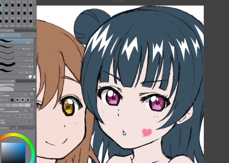 jiuhiu07