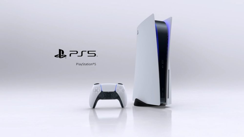 PlayStation - PS5 本体 ディスクドライブ搭載モデル PlayStation5